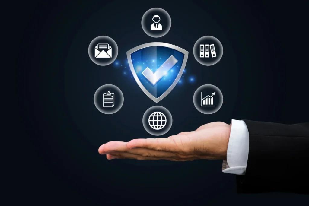 2025 in Review, 2026 in Focus