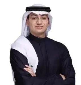 Fouad Hachmieh - Business Development Specialist at Synergi