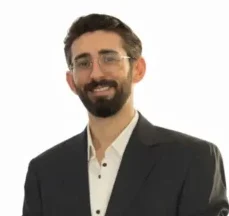 Sobhi Khatib - Sales Outreach Officer at Synergi