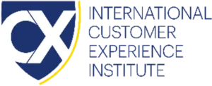 International Customer Experience Institute