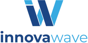 Innovawave