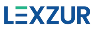 Lexzur