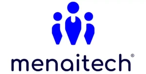 Menaitech