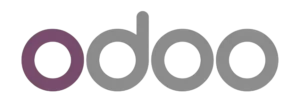 Odoo