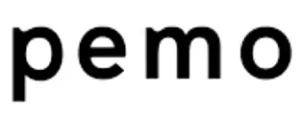 Pemo