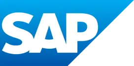 SAP