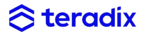 Teradix