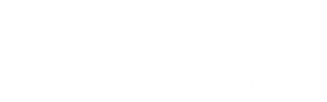 Synergi