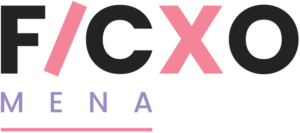 F/CXO MENA