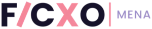 F/CXO MENA