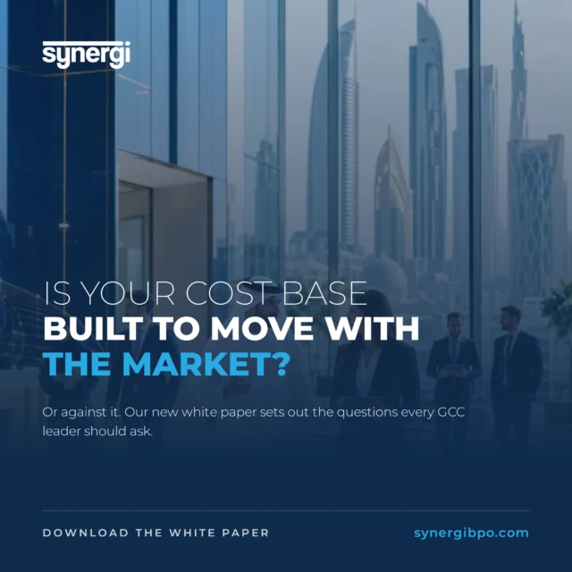 Salary is usually the smallest part of the equation. The real cost leaks are quieter: loose contracts, unmanaged renewals, fragmented…